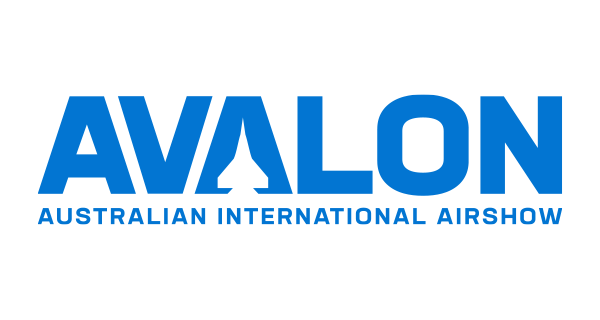 Avalon Australian International Airshow