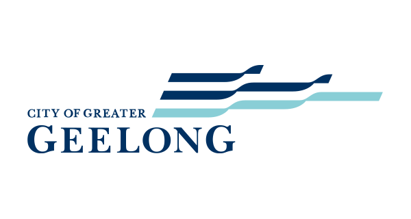 City of Great er Geeleong