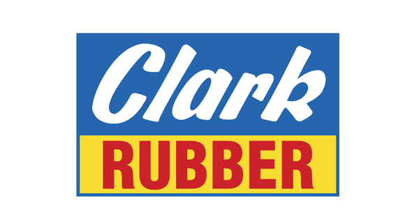 Clark Rubber