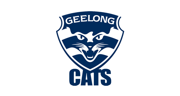 Geelong Cats