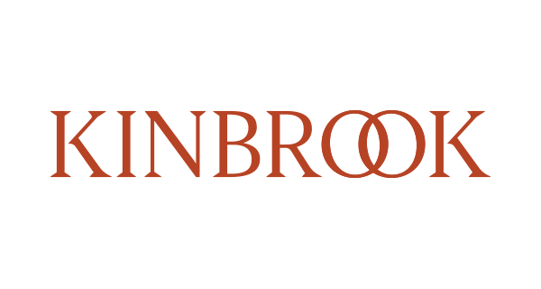 Kinbrook