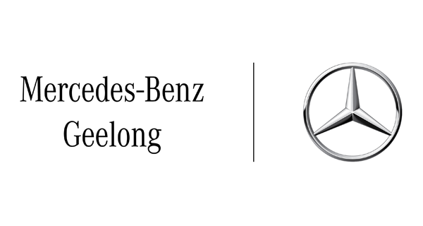 Mercedes-Benz Geelong