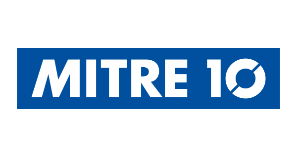 Faggs Mitre 10