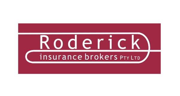 Roderick