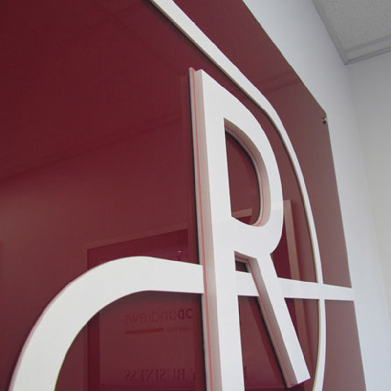 Roderick Insurance Brokers